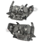 PANTALLAS LED TUNDRA 14-21