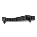 GUIA DE PANTALLA 4RUNNER LIMITE LH 14-23