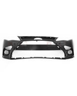 KIT FRENTE TOYOTA CAMRY TIPO LX 12-14