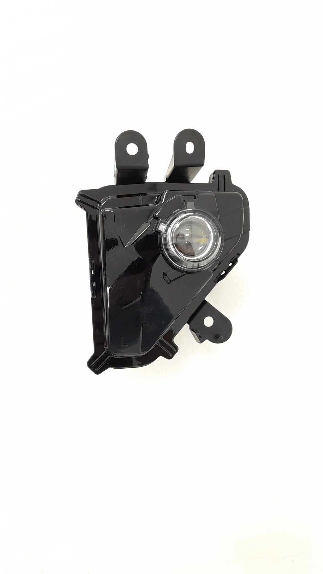 HALOGENO GX Y 4RUNNER TIPO LX LH 14-21