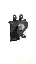 HALOGENO GX Y 4RUNNER TIPO LX LH 14-21