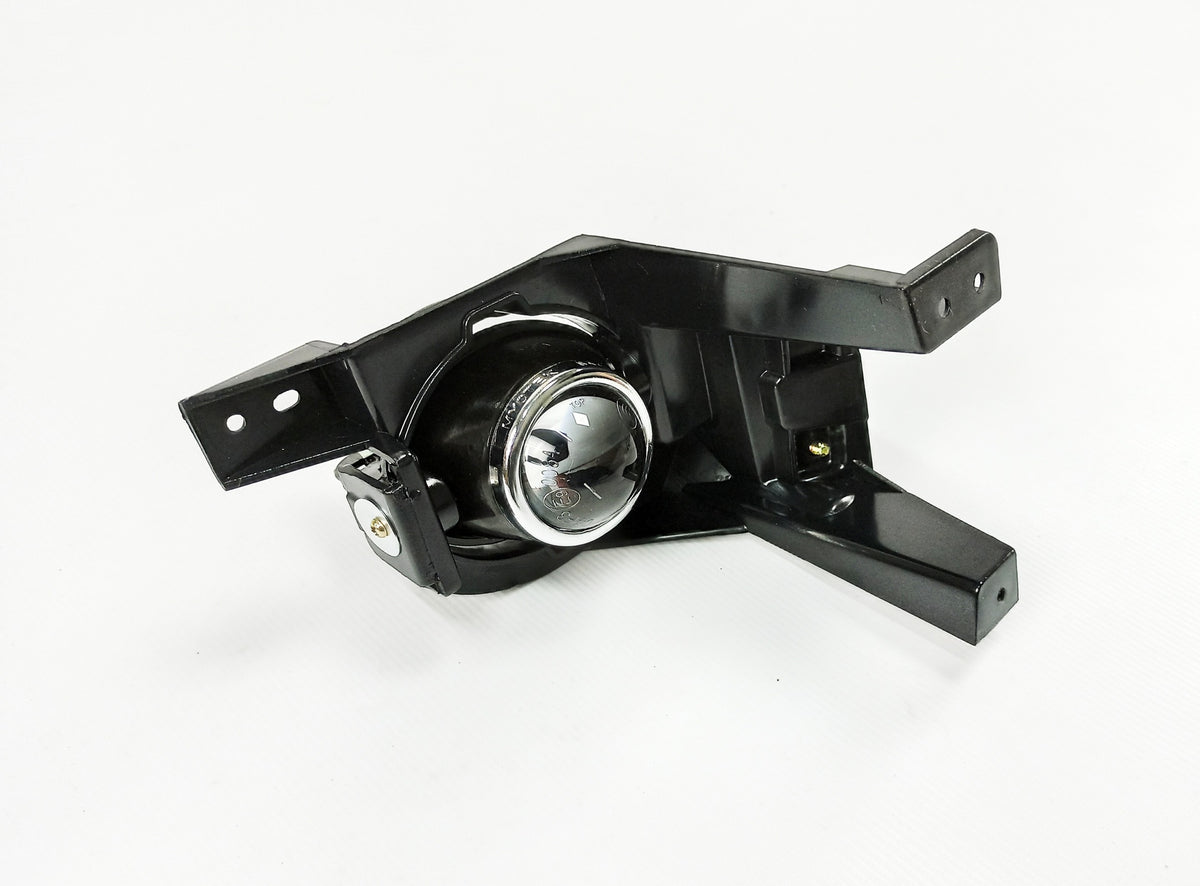 LUPA HALOGENO SRT RH 14-16