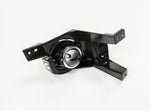LUPA HALOGENO SRT RH 14-16