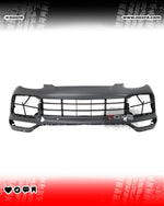 KIT PORSCHE CAYENNE 2018 PARA 11-14