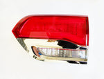 LUZ LED COMPUERTA GRAND CHEROKEE RH14-20