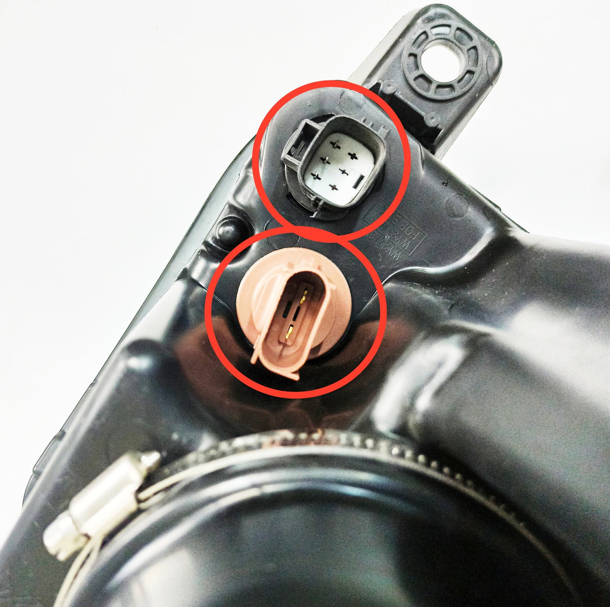 PANTALLAS LED GRAND CHEROKEE 11-13