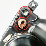 PANTALLAS LED GRAND CHEROKEE 11-13