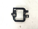 BASE DE HALOGENO RH NISSAN FRONTIER 22-25 PARA SENCILLA