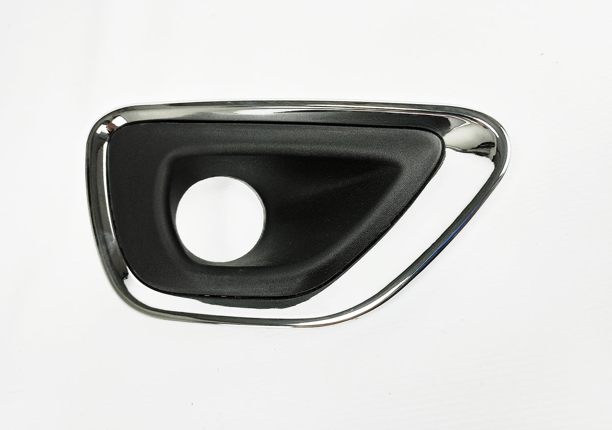 COVER HALOGENO GRAND CHEROKEE RH 14-16