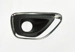 COVER HALOGENO GRAND CHEROKEE RH 14-16