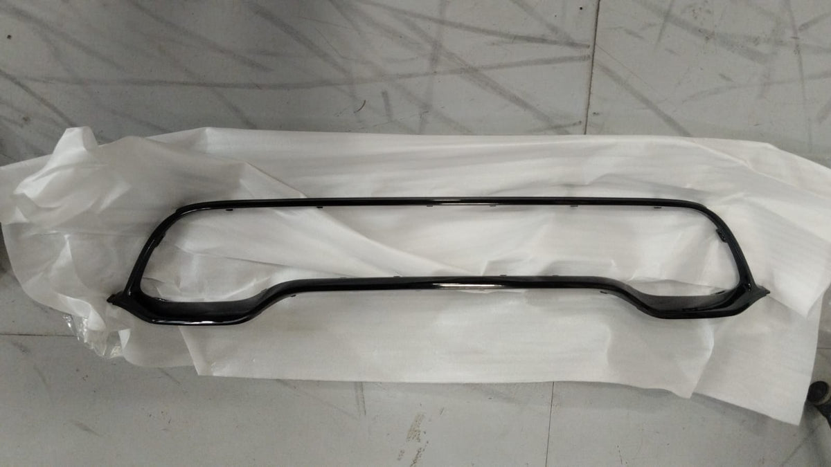 COVER DE PARRILLA DURANGO SRT 21-25