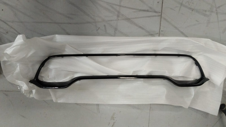 COVER DE PARRILLA DURANGO SRT 21-25
