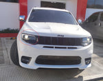 PANTALLA LED SRT RH 14-16