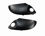 COVER RETROVISORES LED LX570 08-20