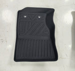 ALFOMBRAS RANGE ROVER SPORT 2014-2022