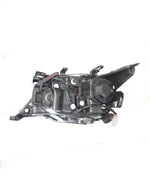 PANTALLAS LX570 TIPO 2016 PARA 08-15
