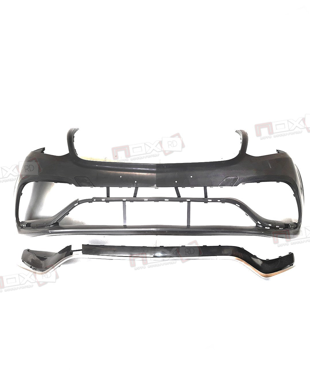 KIT MERCEDES GLS63 17-19