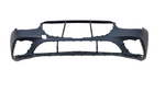 KIT MERCEDES CLASE S 2023 S450 AMG PARA 06-13