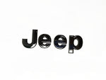 LETRA JEEP DE GRAND CHEROKEE 11-20