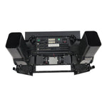 RADIO LC200 TIPO LX PARA 08-21 FULL