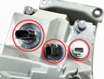 LUZ LED GUARDALODO GRAND CHEROKEE RH14-20