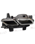 KIT MERCEDES GLS63 17-19