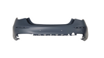 KIT MERCEDES CLASE S 2023 S450 AMG PARA 06-13