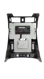 RADIO GRIS 4RUNNER 10-23 ANDROID 15.5"