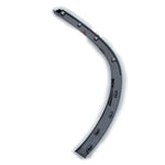 FLEAR RX350 TRASERO GUARDALODO RH 16-22