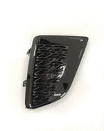 KIT FRENTE F SPORT LX RX350 2015 PARA 10-13