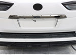 CHROME DE COMPUERTA LX570 16-21
