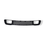 REJILLA DE BUMPER GRAND CHEROKEE 14-16