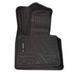ALFOMBRA BMW X5 19-24