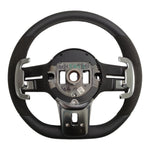 GUIA DE CONDUCIR MERCEDES TIPO 2024 PARA 10-18