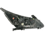 PANTALLAS LED DE ACCORD 13-15