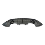 KIT AUDI RSQ5 PARA Q5 13-17