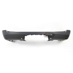 KIT RANGE ROVER VOGUE 2021 PARA 14-17 TIPO ORIGINAL