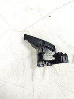 GUIA DE LUZ TRASERA LX570 13-15 LH
