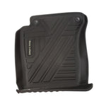 ALFOMBRAS MERCEDES C300 15-21