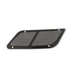 REJILLA DE MUFFLER 4RUNNER TIPO LX RH