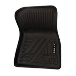 ALFOMBRA BMW X5 19-24