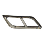 BOQUILLA CHROME 4RUNNER TIPO LX RH