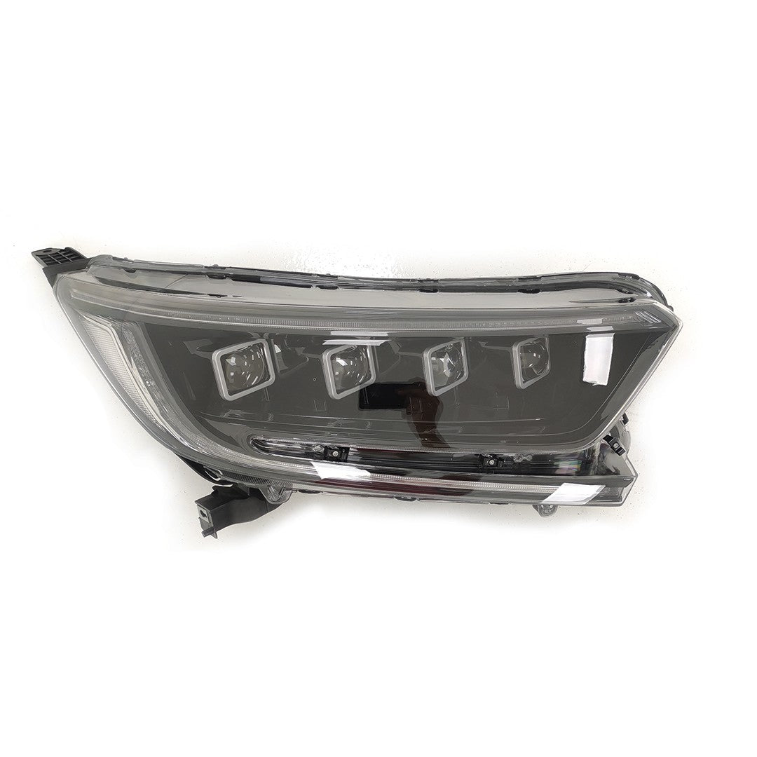 PANTALLA CRV FULL LED RH 17-22