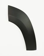 FLEAR TRASERO LADO PUERTA SRT RH 11-20