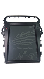 RADIO ANDROID EXPLORER 11-19 (FULL O SENC)