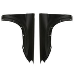 KIT MERCEDES GLS 2023 PARA 16-19