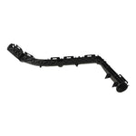 GUIA BUMPER TRASERO PRADO Y GX460 14-21 RH