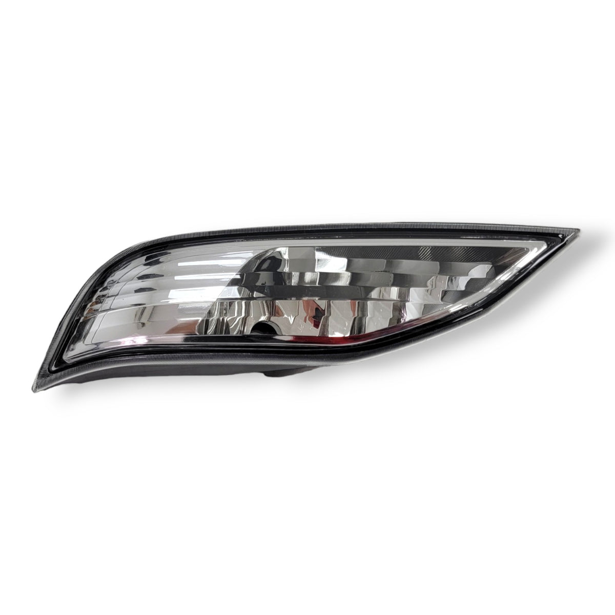 DIRECCIONAL GX Y 4RUNNER TIPO LX 14-21 RH