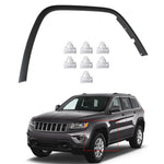 FLEAR DELANTERO GRAND CHEROKEE LH 17-20 CORRUGADOS