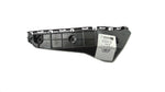 GUIA BUMPER DELANTERO GX460 RH 14-21